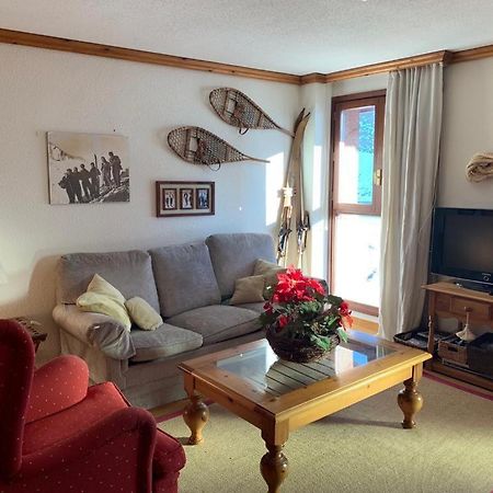 Acogedor Apartamento En Astun Dış mekan fotoğraf